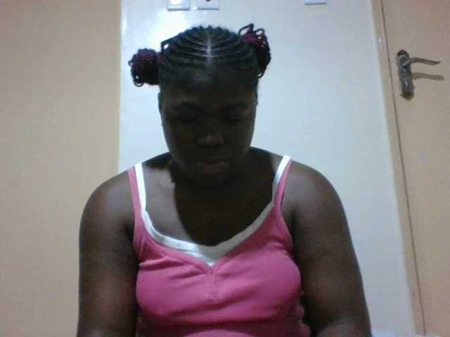 Evethegirl