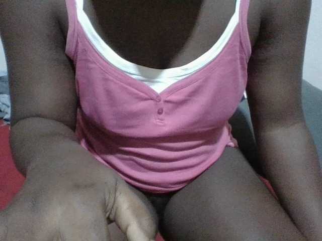 Evethegirl live webcam show