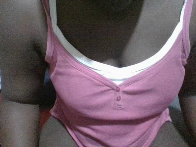 Evethegirl live cam on BongaCams