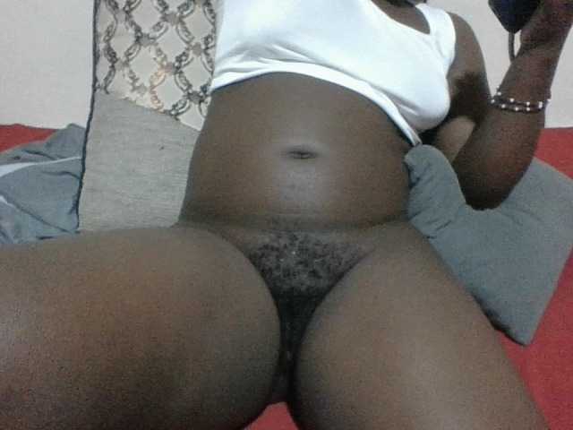Evethegirl live cam on BongaCams