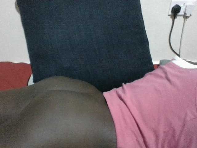 Evethegirl live webcam show