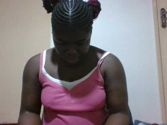 Evethegirl