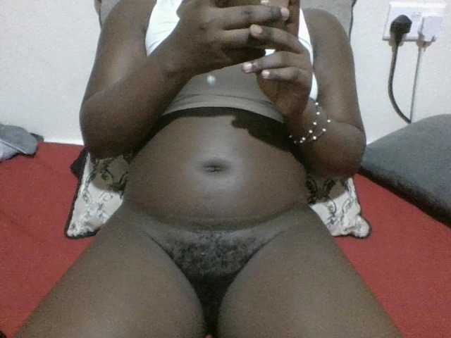 Evethegirl live cam on BongaCams