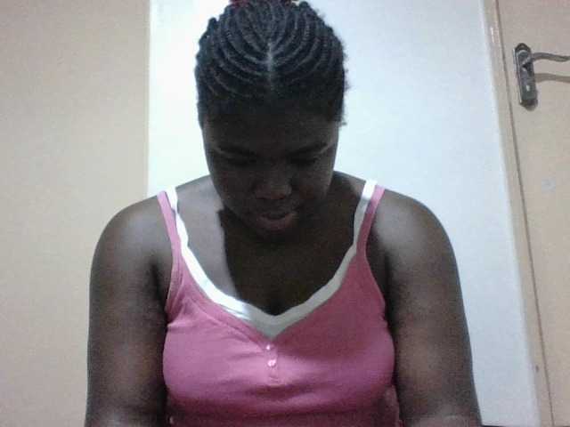 Evethegirl