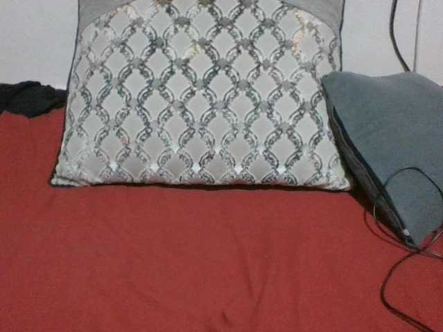 Evethegirl live cam on BongaCams