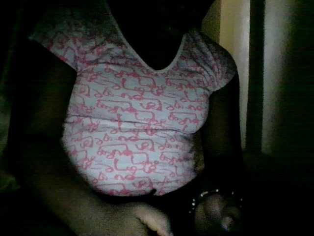 Evethegirl