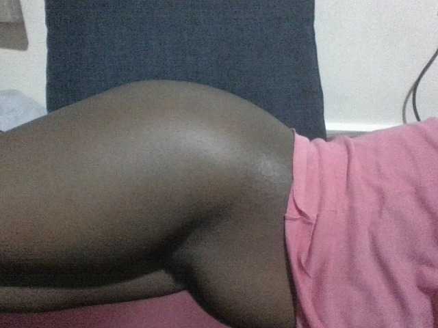 Evethegirl live cam on BongaCams