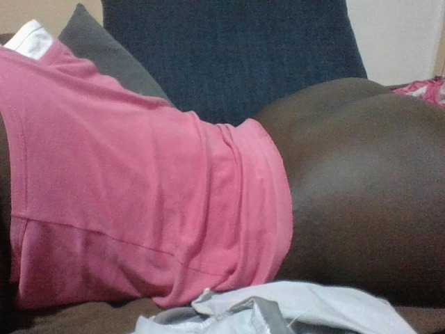 Evethegirl