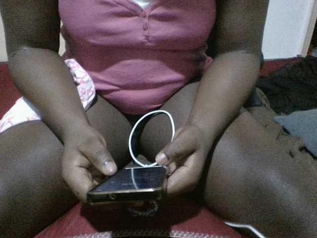 Evethegirl