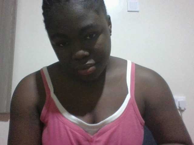 Evethegirl