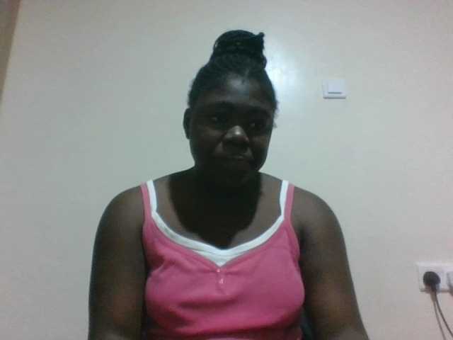 Evethegirl live cam on BongaCams
