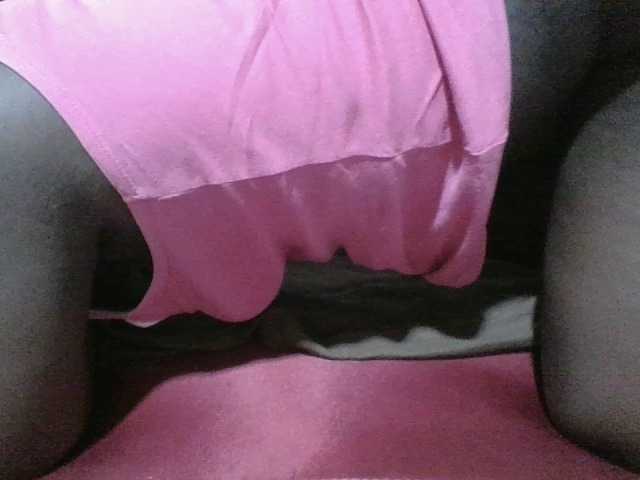 Evethegirl