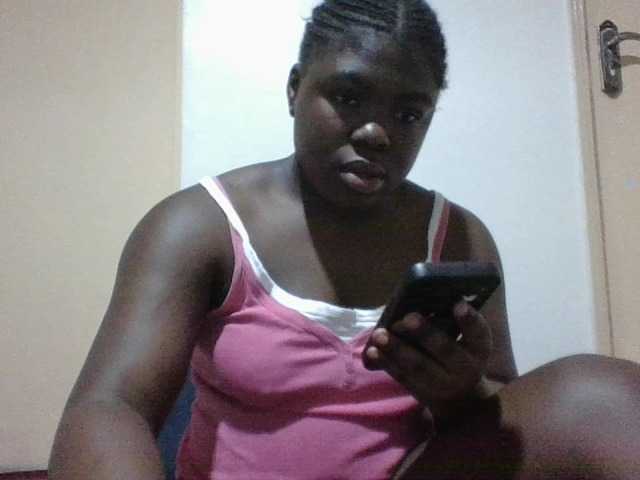 Evethegirl