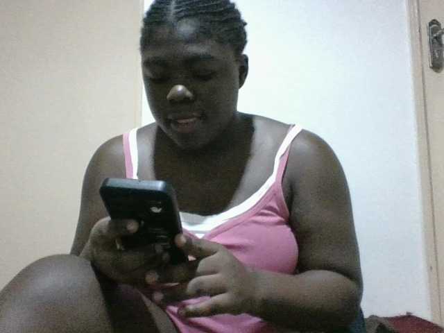 Evethegirl