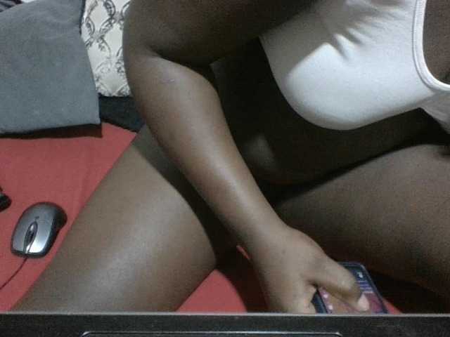 Evethegirl
