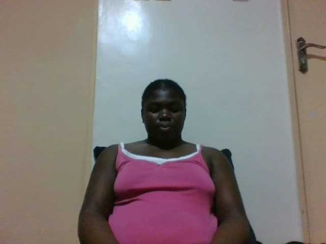 Evethegirl live cam on BongaCams