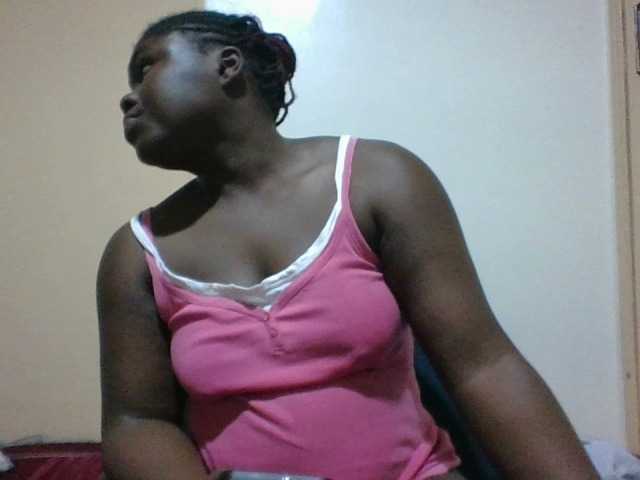Evethegirl live cam on BongaCams