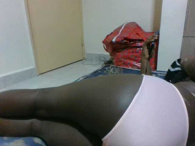 Evethegirl