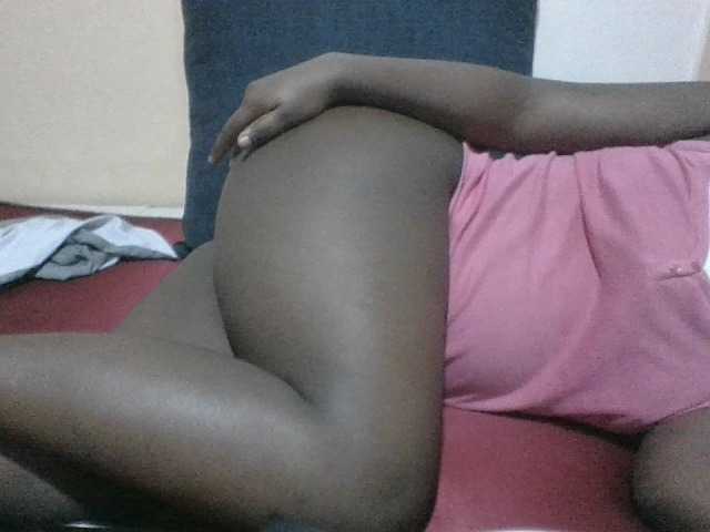 Evethegirl live cam on BongaCams