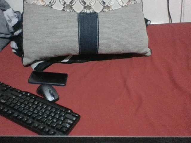 Evethegirl live cam on BongaCams