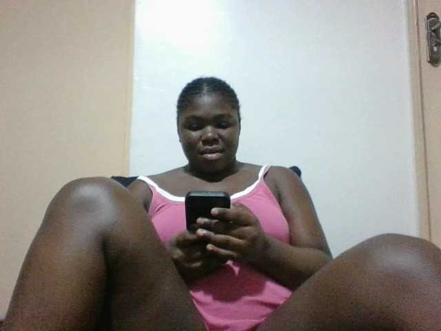 Evethegirl live cam on BongaCams