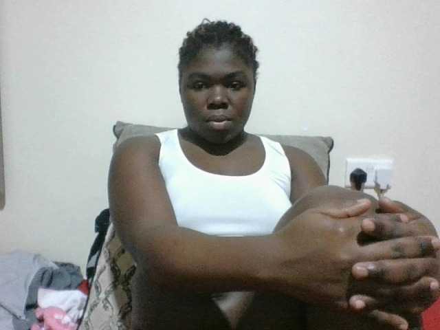 Evethegirl live cam on BongaCams