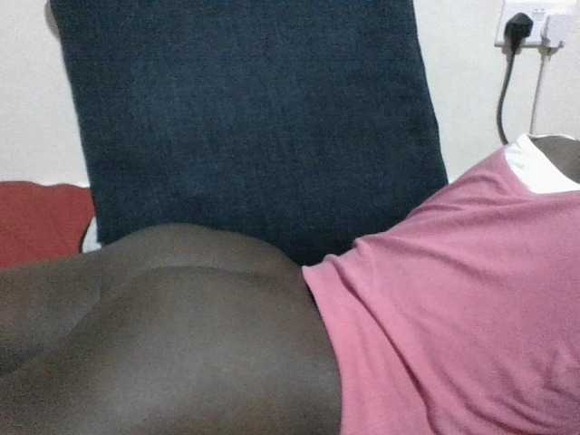 Evethegirl live cam on BongaCams