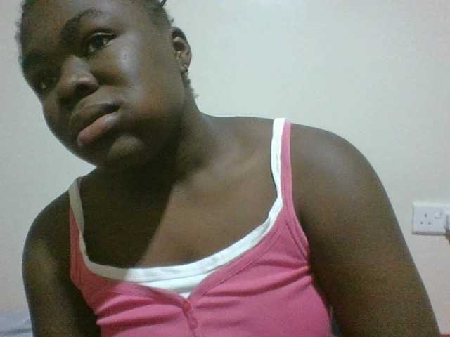 Evethegirl