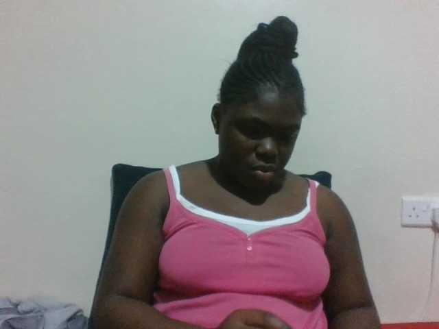 Evethegirl live cam on BongaCams