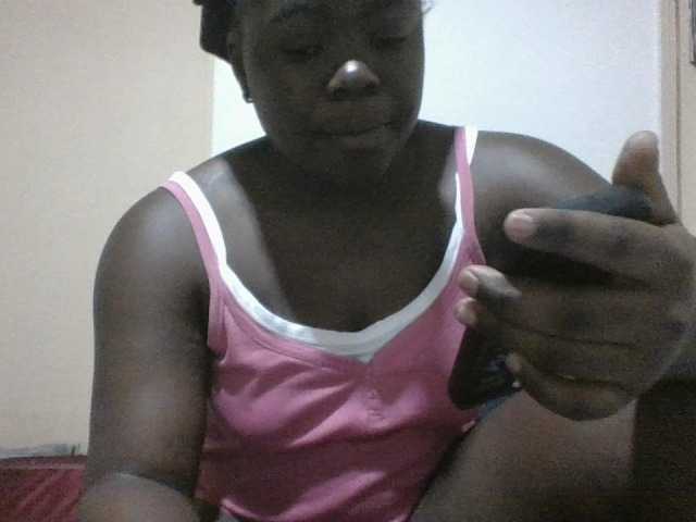 Evethegirl