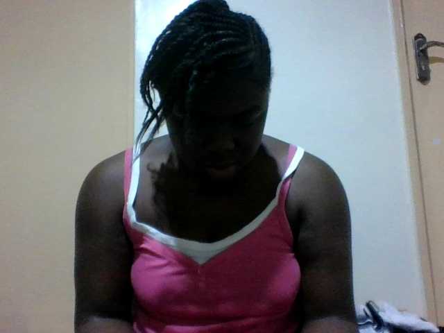 Evethegirl live cam on BongaCams