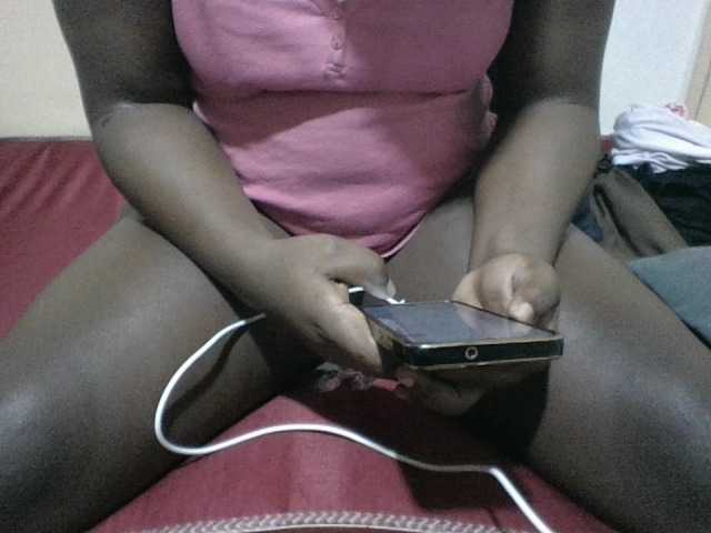 Evethegirl