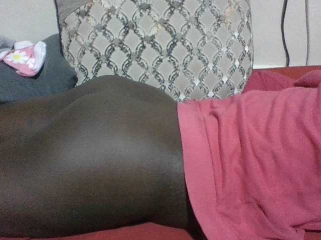 Evethegirl live cam on BongaCams
