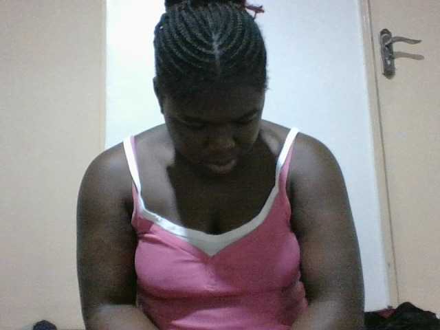 Evethegirl