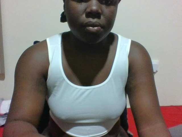 Evethegirl