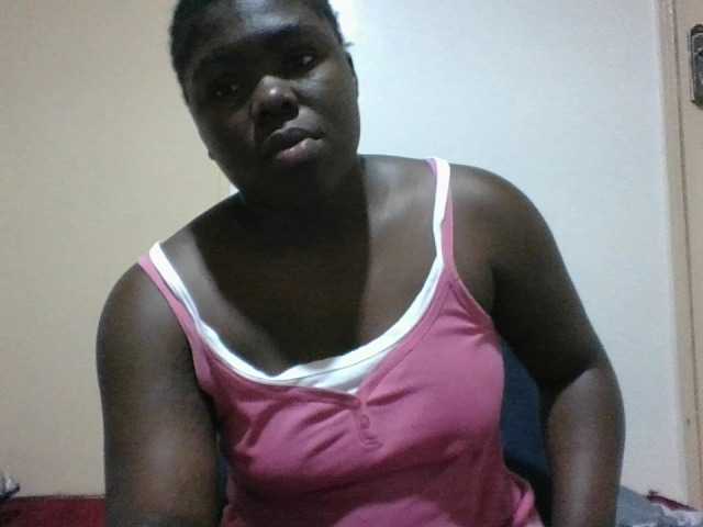Evethegirl