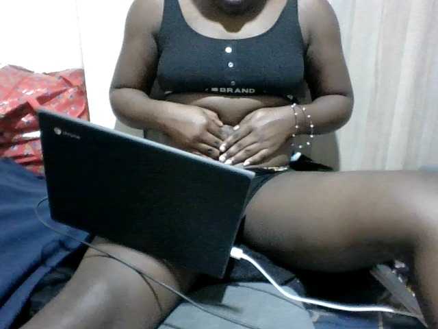 Evethegirl