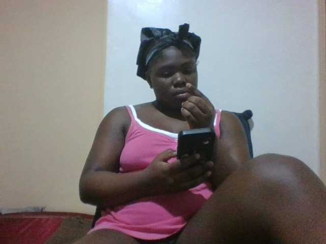 Evethegirl