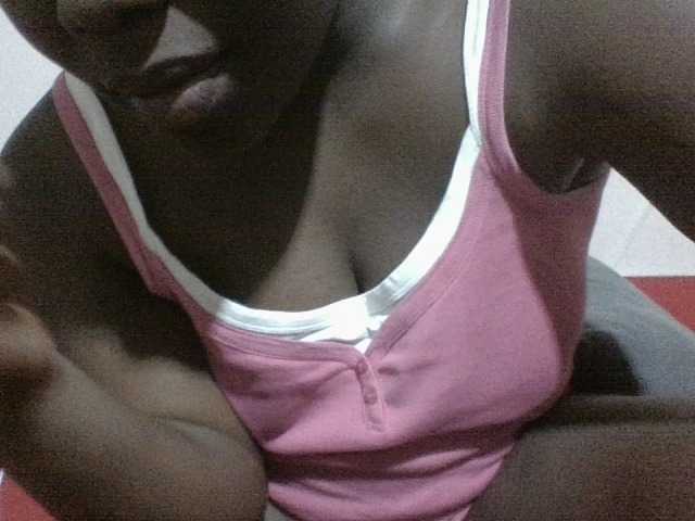 Evethegirl live cam on BongaCams