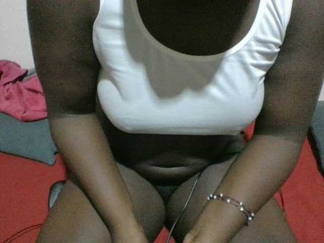 Evethegirl