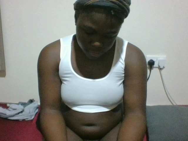 Evethegirl live cam on BongaCams