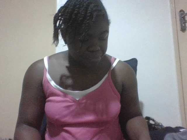 Evethegirl