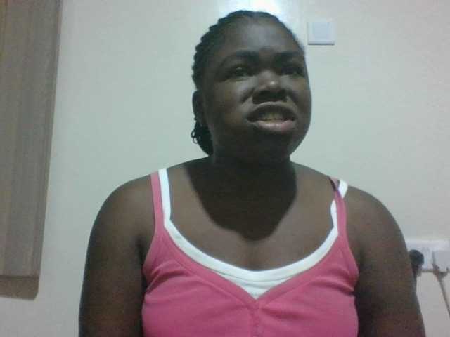 Evethegirl live cam on BongaCams