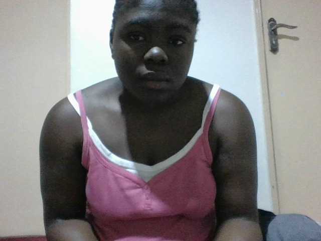 Evethegirl live cam on BongaCams