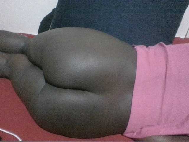 Evethegirl live cam on BongaCams