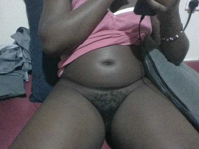 Evethegirl live cam on BongaCams