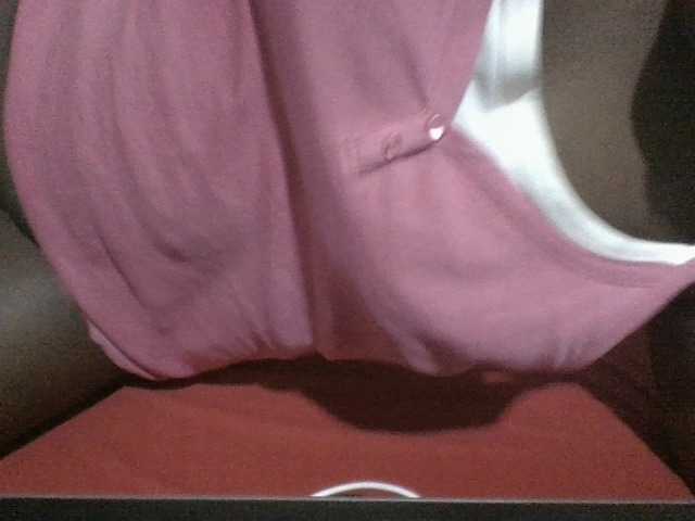 Evethegirl live cam on BongaCams