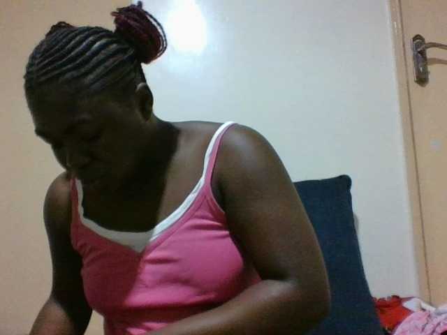 Evethegirl