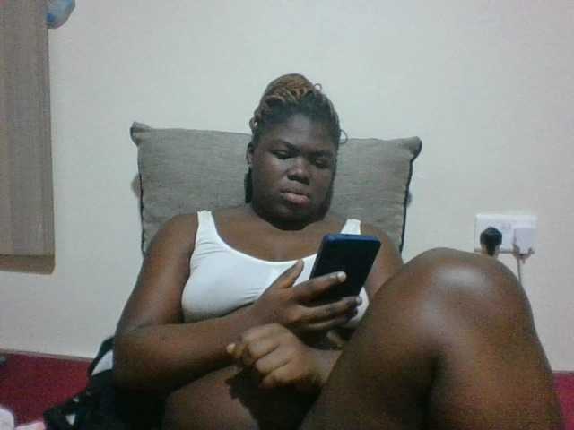 Evethegirl live cam on BongaCams