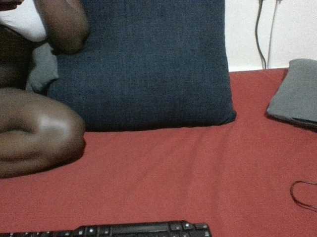 Evethegirl live cam on BongaCams